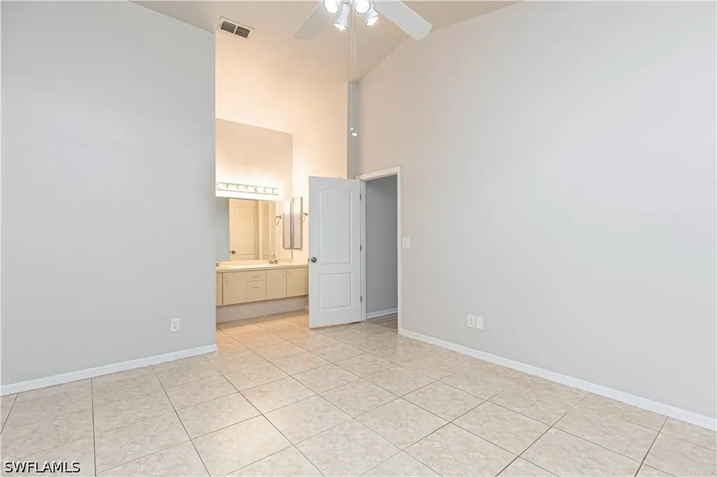 13114 Regent Circle Fort Myers FL 33966