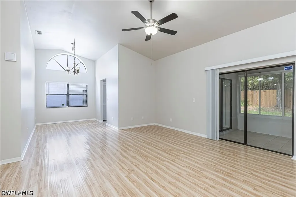 13114 Regent Circle Fort Myers FL 33966