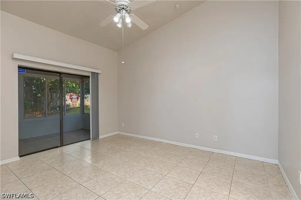 13114 Regent Circle Fort Myers FL 33966
