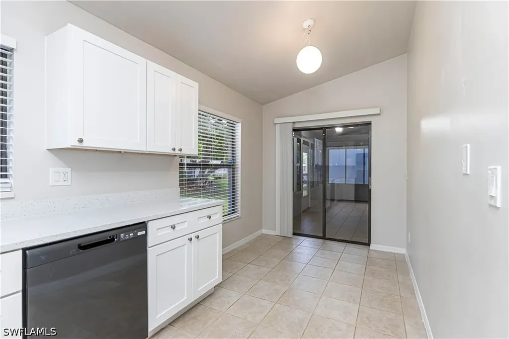 13114 Regent Circle Fort Myers FL 33966