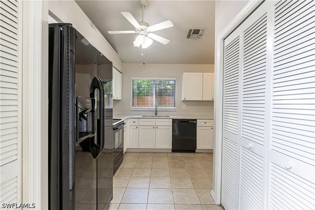 13114 Regent Circle Fort Myers FL 33966
