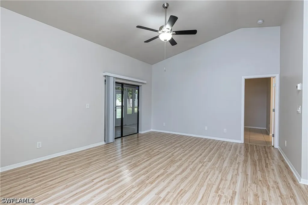 13114 Regent Circle Fort Myers FL 33966