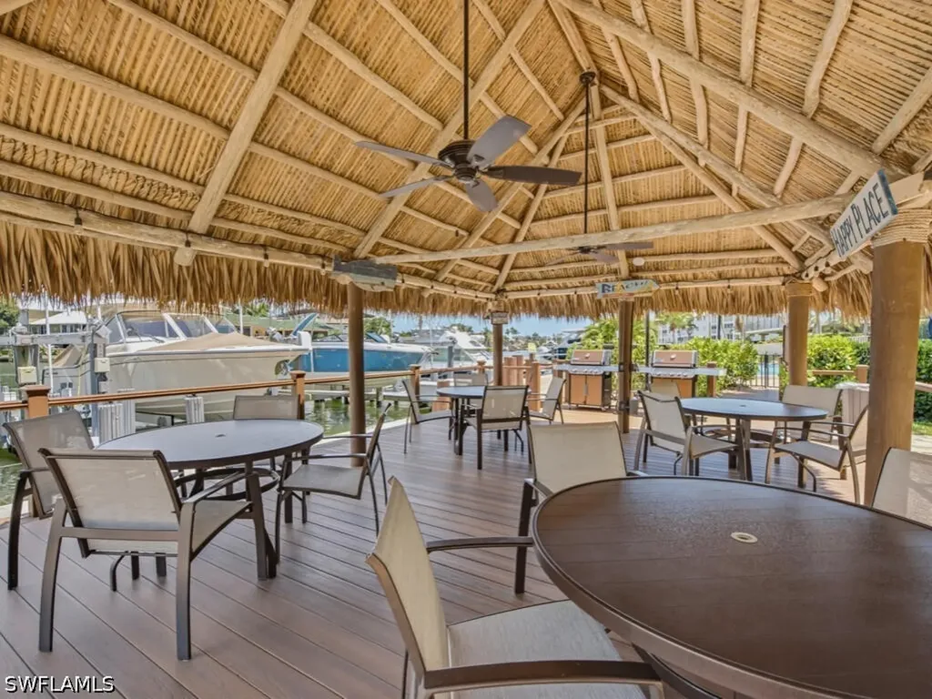 11030 Gulf Shore Drive Naples FL 34108