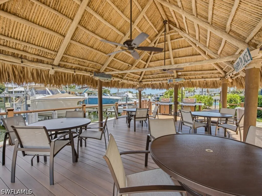 11030 Gulf Shore Drive Naples FL 34108