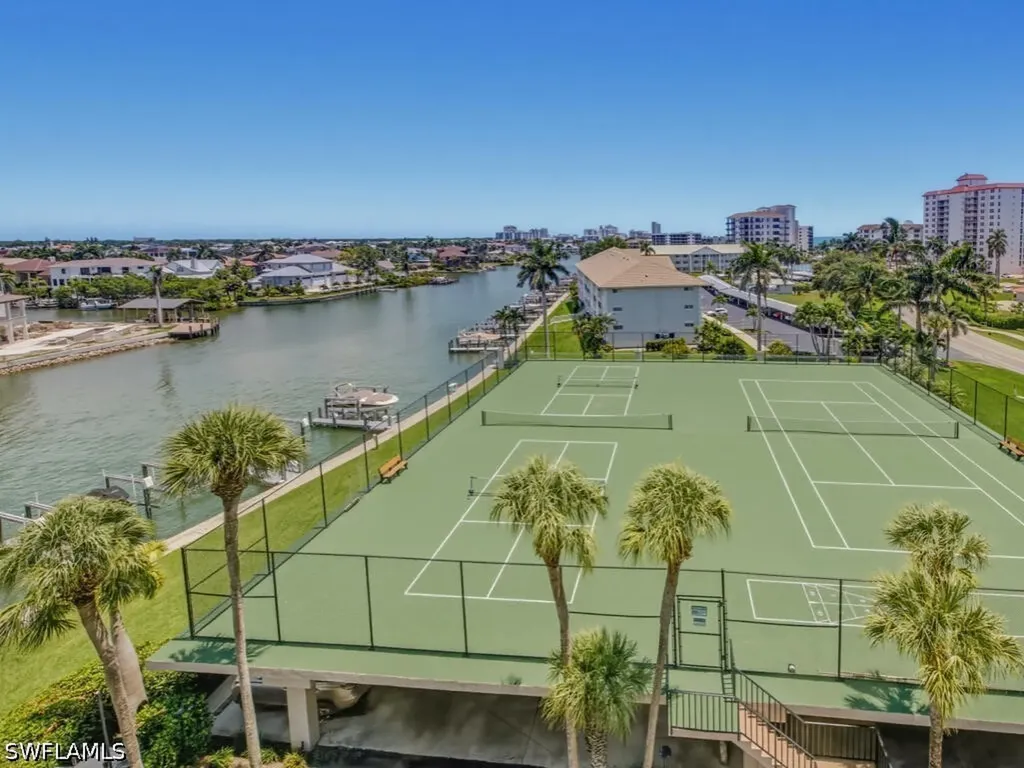 11030 Gulf Shore Drive Naples FL 34108