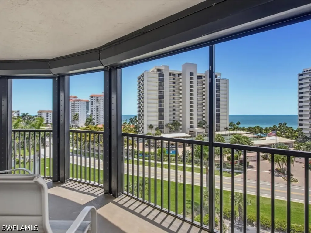 11030 Gulf Shore Drive Naples FL 34108