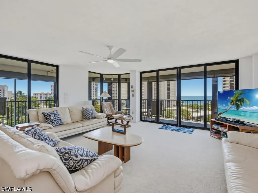 11030 Gulf Shore Drive Naples FL 34108
