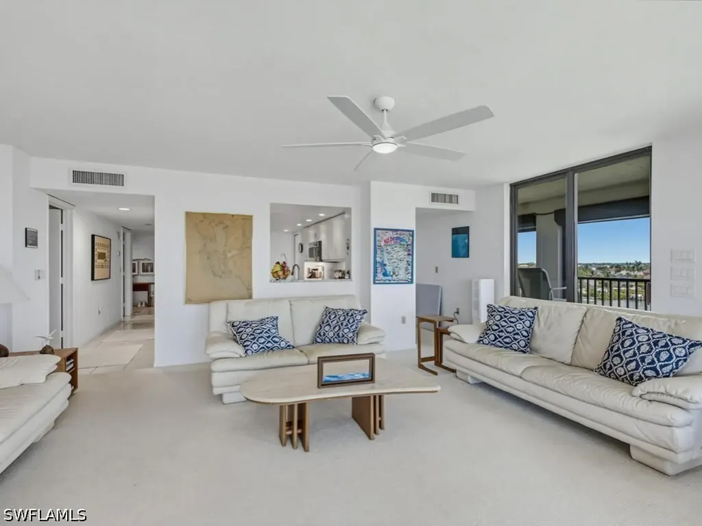 11030 Gulf Shore Drive Naples FL 34108