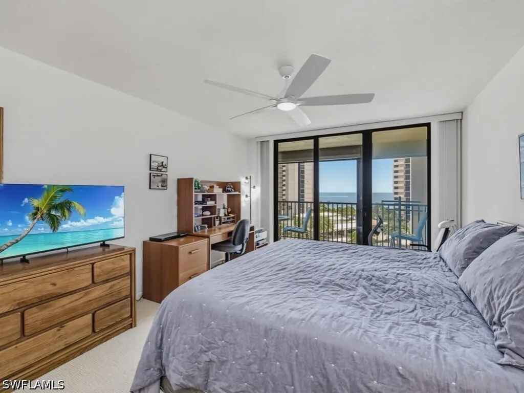 11030 Gulf Shore Drive Naples FL 34108