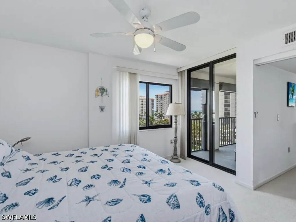 11030 Gulf Shore Drive Naples FL 34108