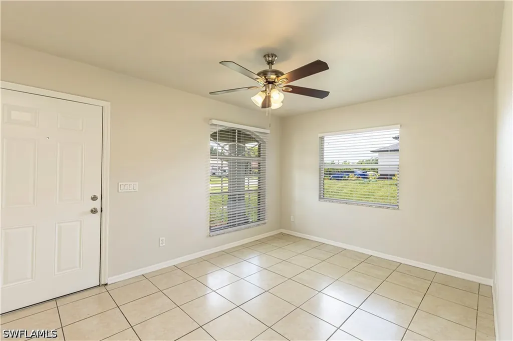 4706 5th Street W Lehigh Acres FL 33971