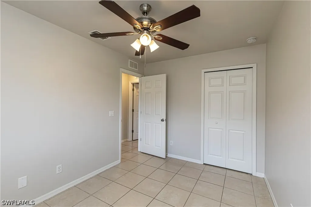 4706 5th Street W Lehigh Acres FL 33971