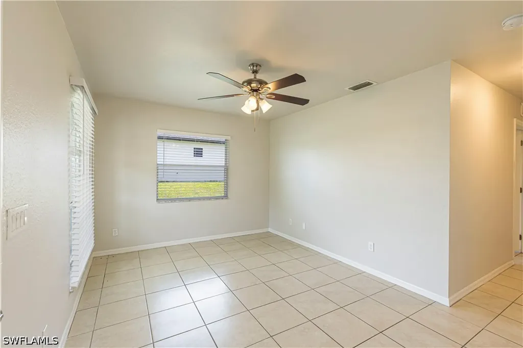 4706 5th Street W Lehigh Acres FL 33971
