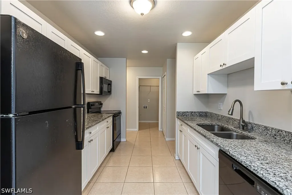 4706 5th Street W Lehigh Acres FL 33971