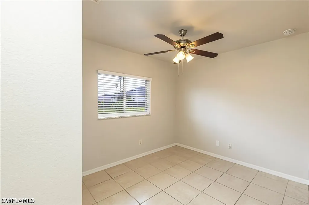 4706 5th Street W Lehigh Acres FL 33971