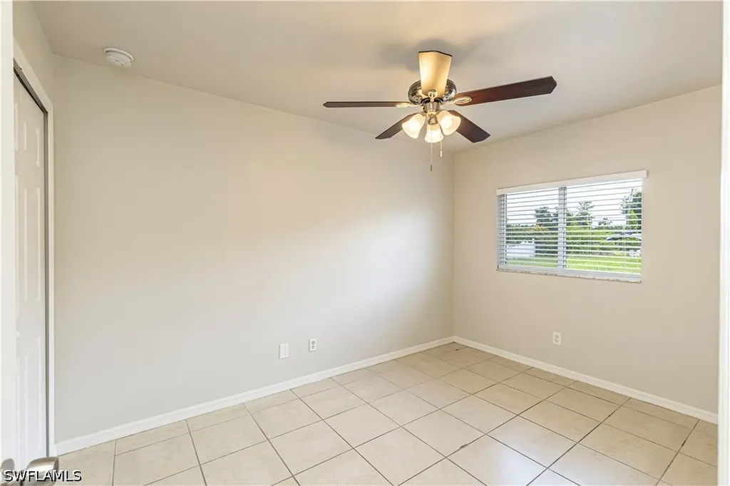 4706 5th Street W Lehigh Acres FL 33971