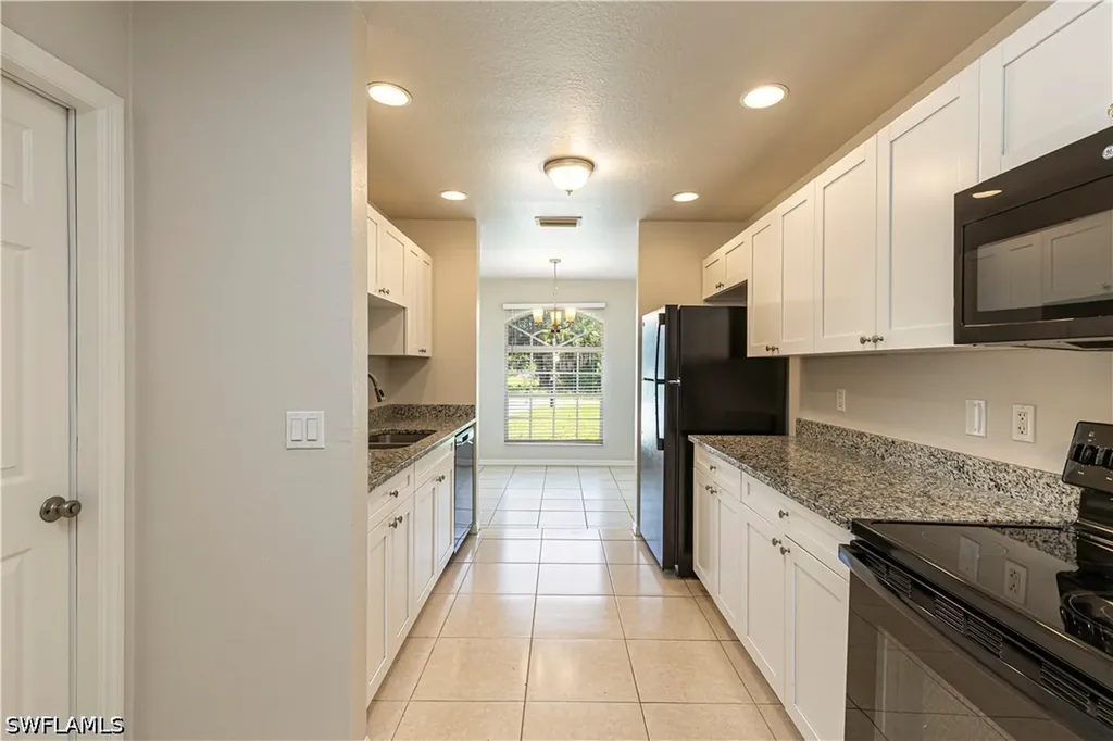 4706 5th Street W Lehigh Acres FL 33971