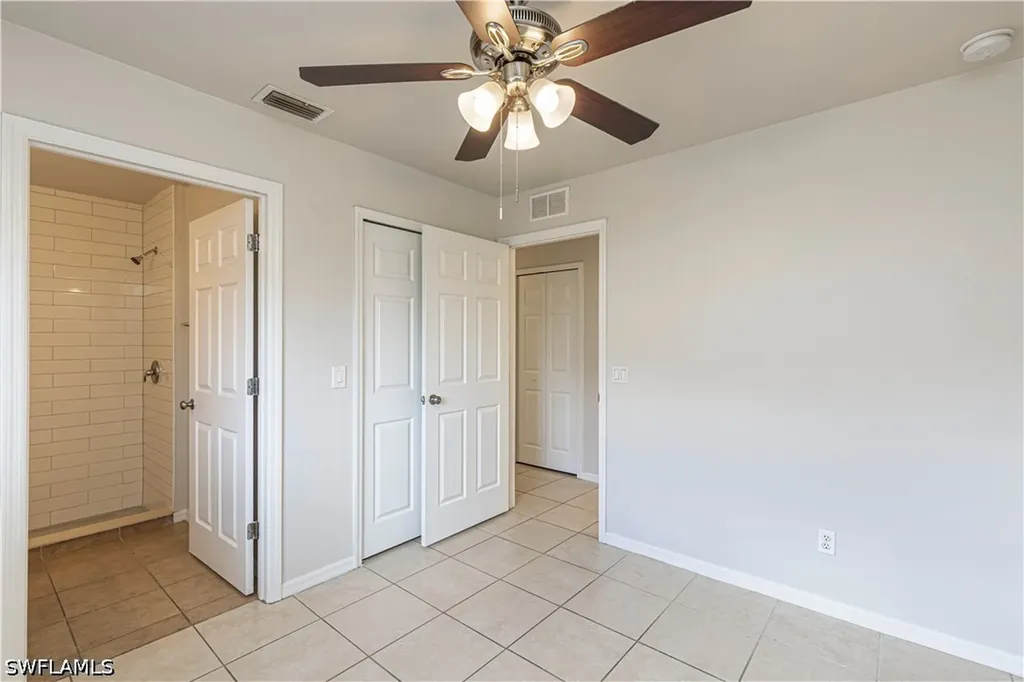 4706 5th Street W Lehigh Acres FL 33971