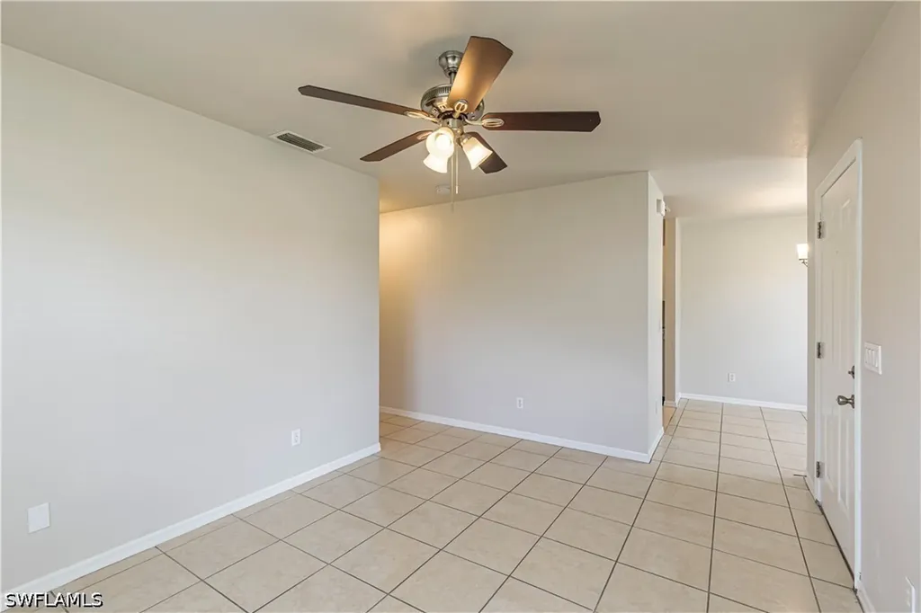 4706 5th Street W Lehigh Acres FL 33971