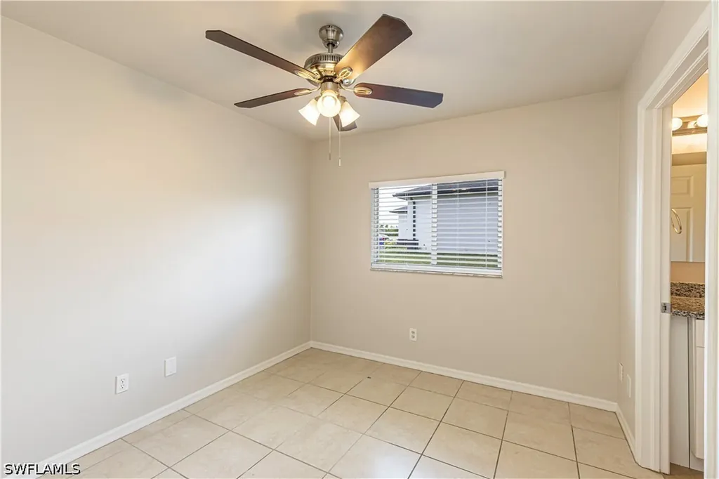 4706 5th Street W Lehigh Acres FL 33971