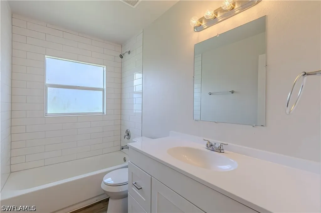 4706 5th Street W Lehigh Acres FL 33971