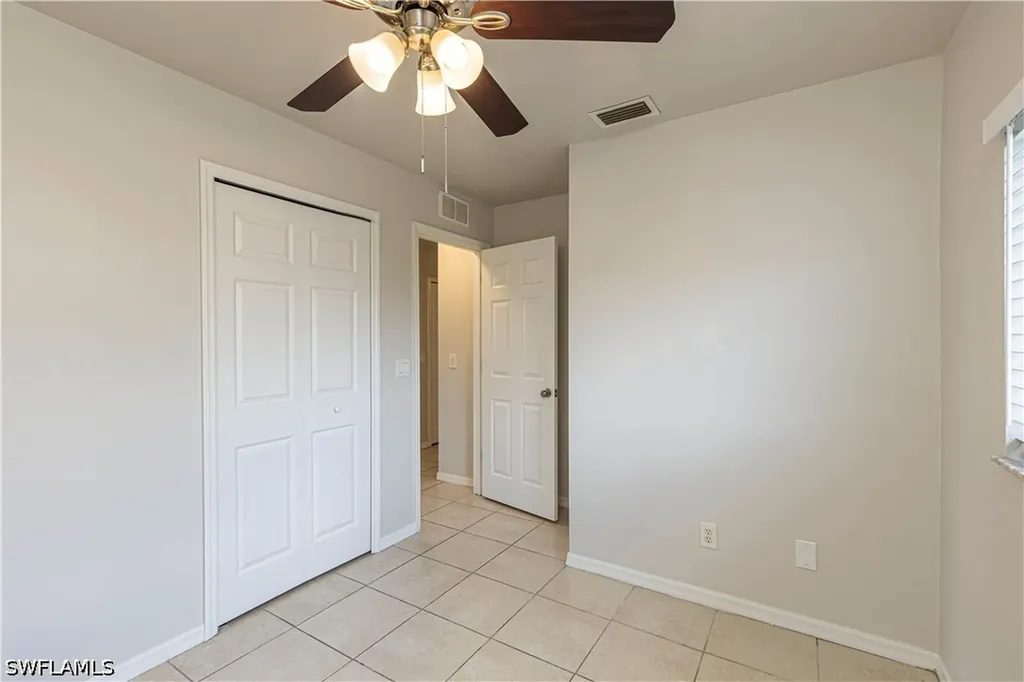 4706 5th Street W Lehigh Acres FL 33971
