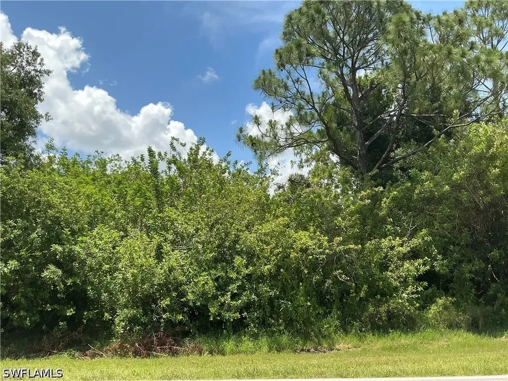 18020 Wintergarden Avenue Port Charlotte FL 33948