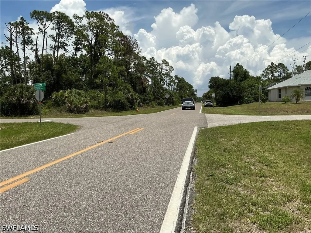 18020 Wintergarden Avenue Port Charlotte FL 33948