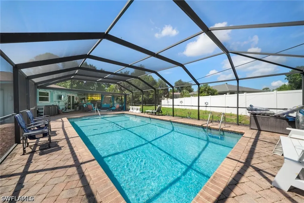 150 Capatola Street Port Charlotte FL 33948