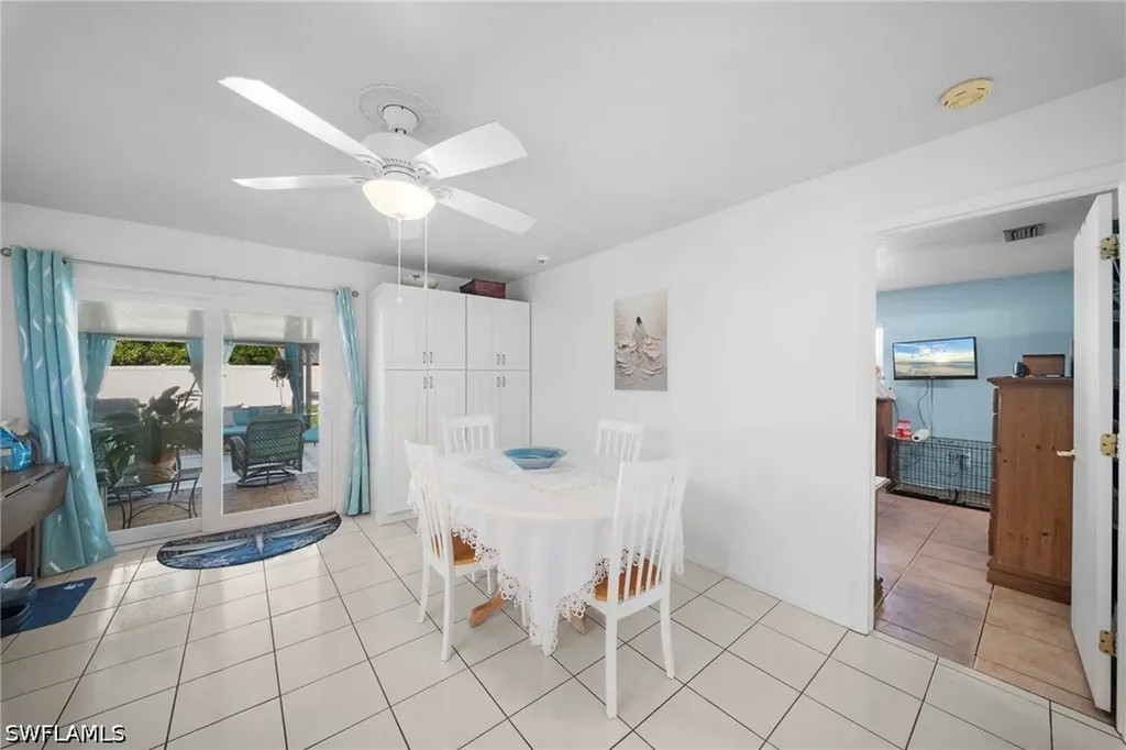 150 Capatola Street Port Charlotte FL 33948