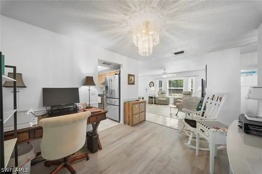 150 Capatola Street Port Charlotte FL 33948