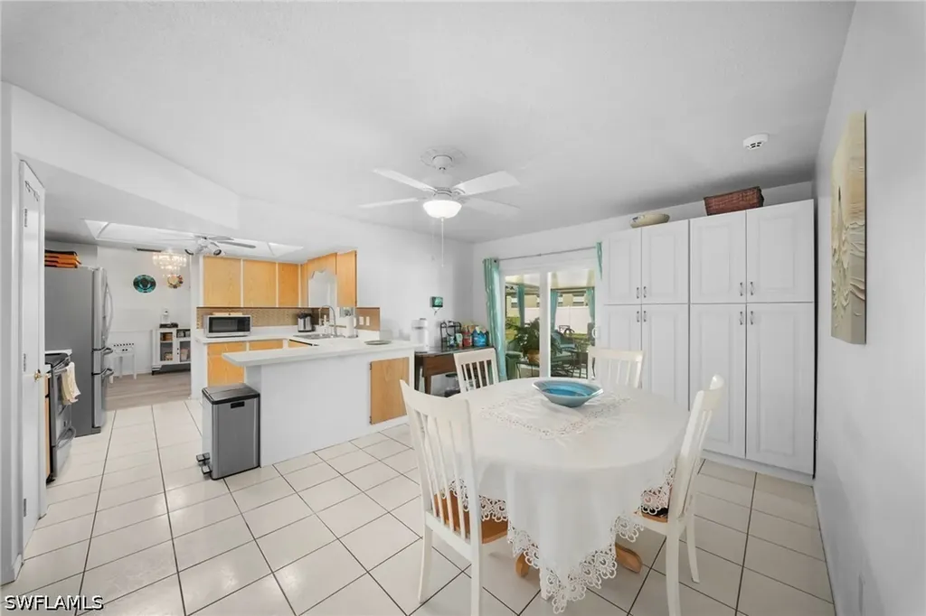 150 Capatola Street Port Charlotte FL 33948