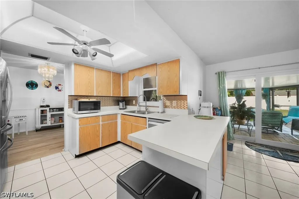 150 Capatola Street Port Charlotte FL 33948
