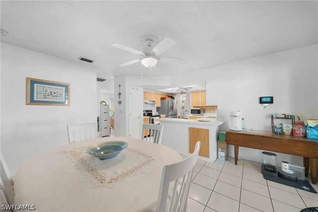 150 Capatola Street Port Charlotte FL 33948