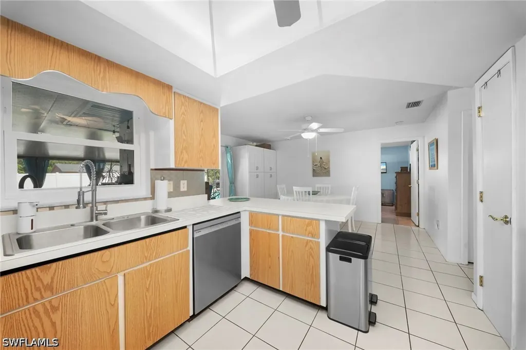 150 Capatola Street Port Charlotte FL 33948