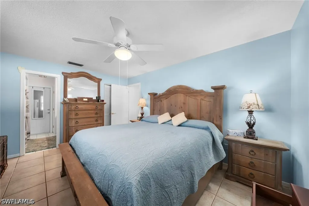 150 Capatola Street Port Charlotte FL 33948