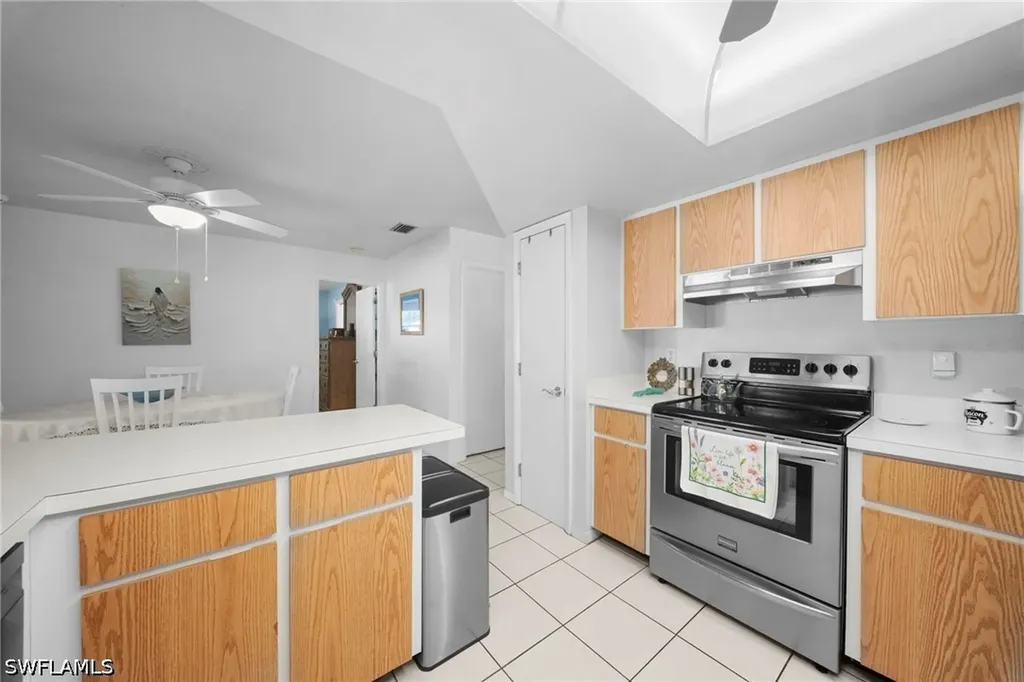 150 Capatola Street Port Charlotte FL 33948