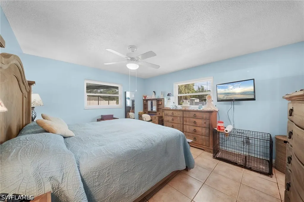 150 Capatola Street Port Charlotte FL 33948