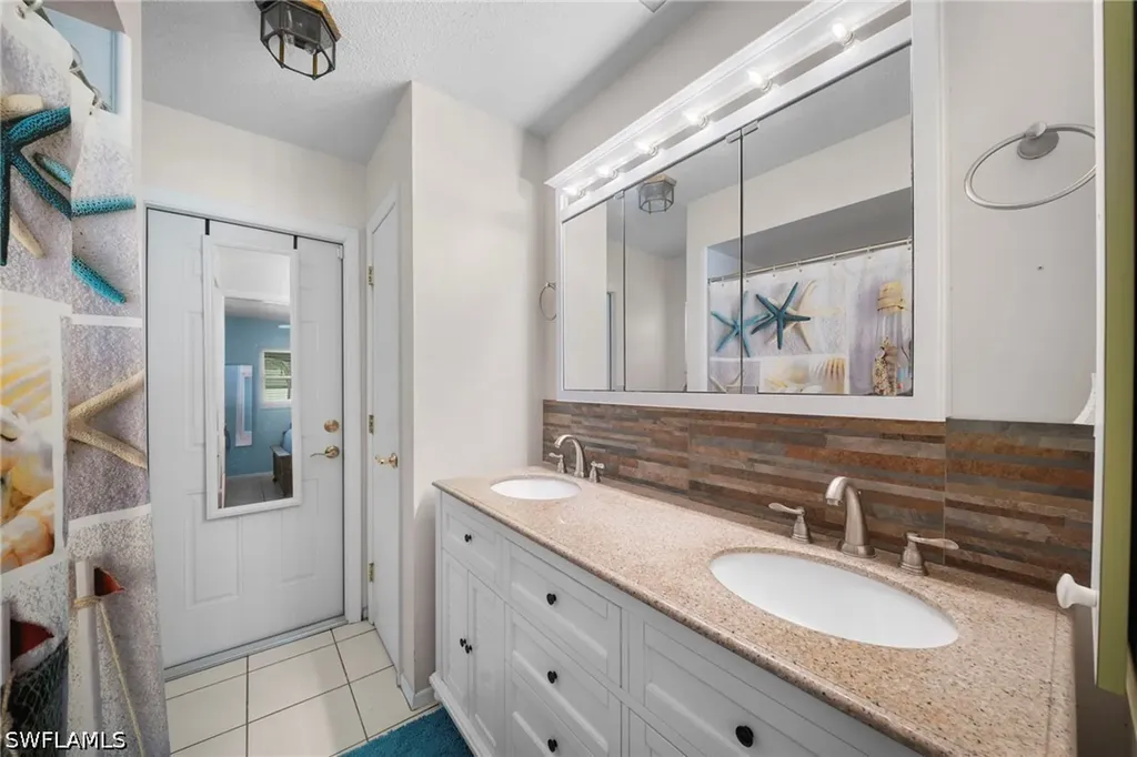 150 Capatola Street Port Charlotte FL 33948
