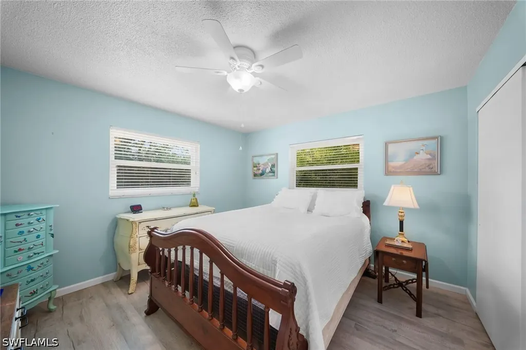 150 Capatola Street Port Charlotte FL 33948