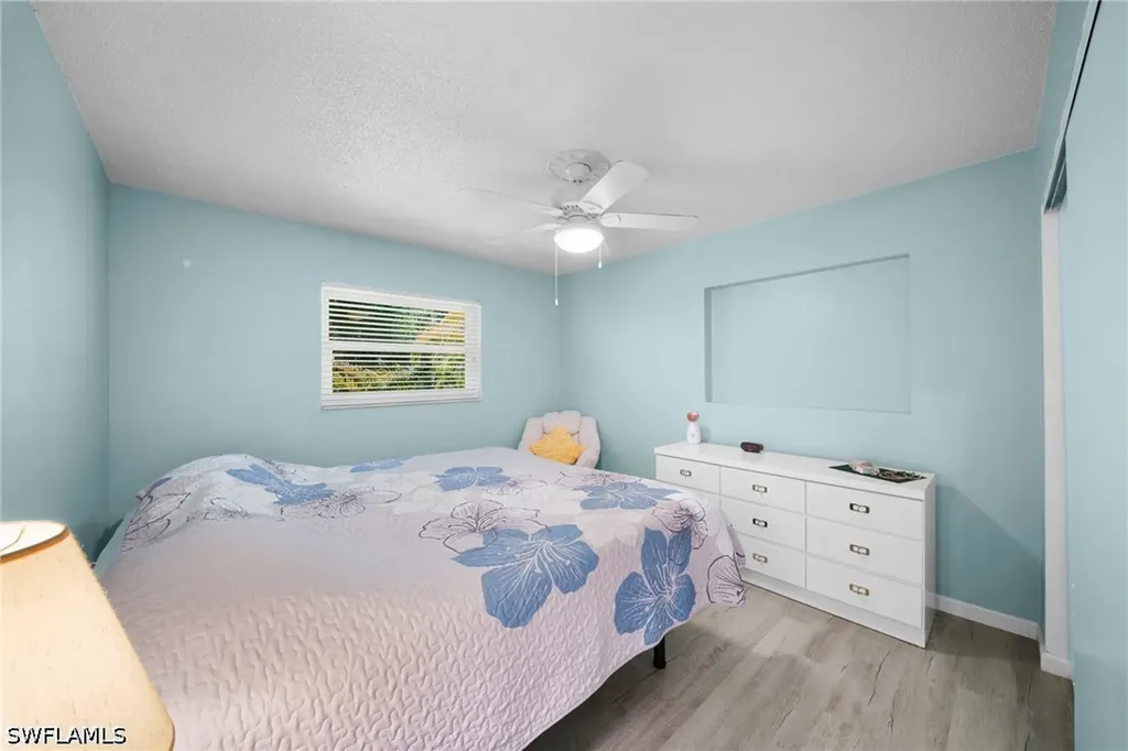 150 Capatola Street Port Charlotte FL 33948