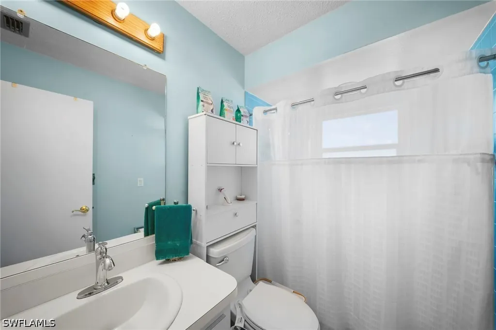 150 Capatola Street Port Charlotte FL 33948