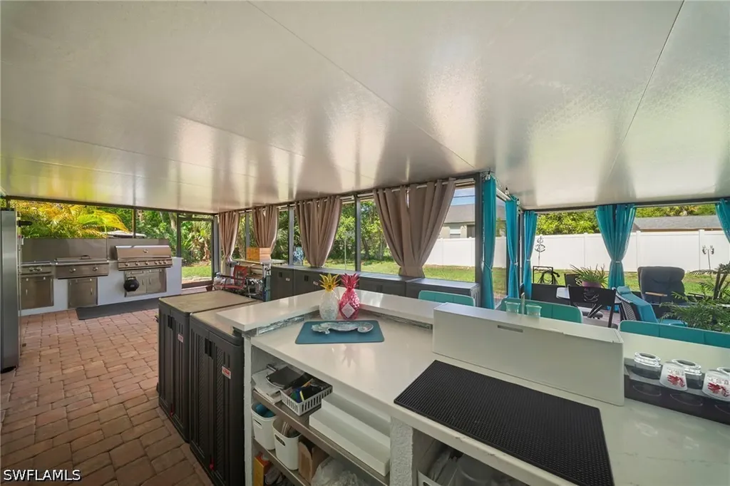 150 Capatola Street Port Charlotte FL 33948