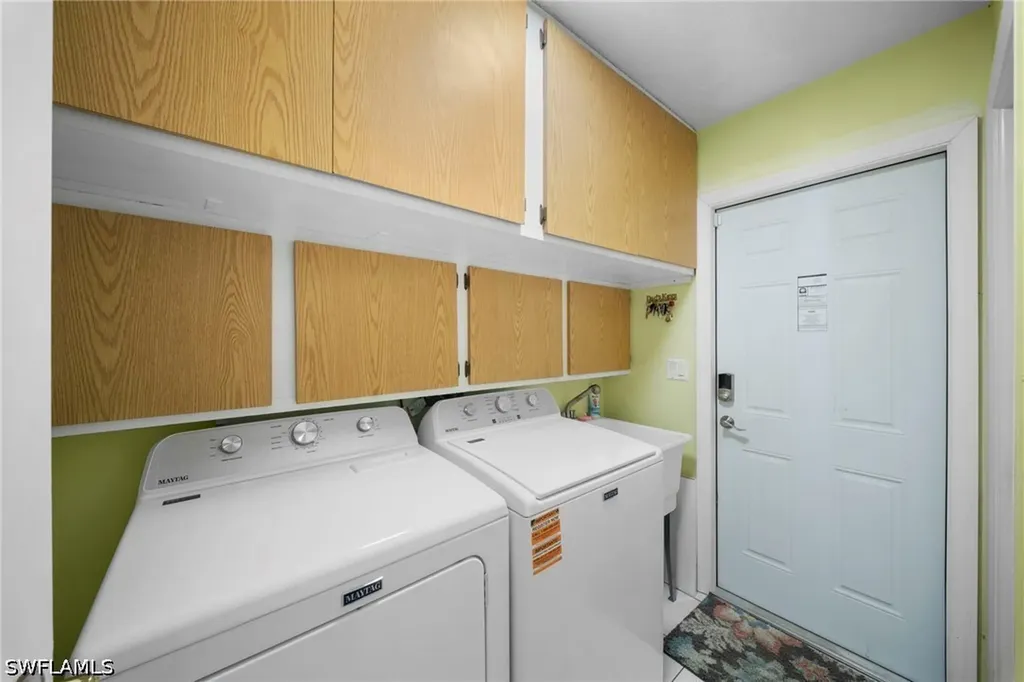 150 Capatola Street Port Charlotte FL 33948