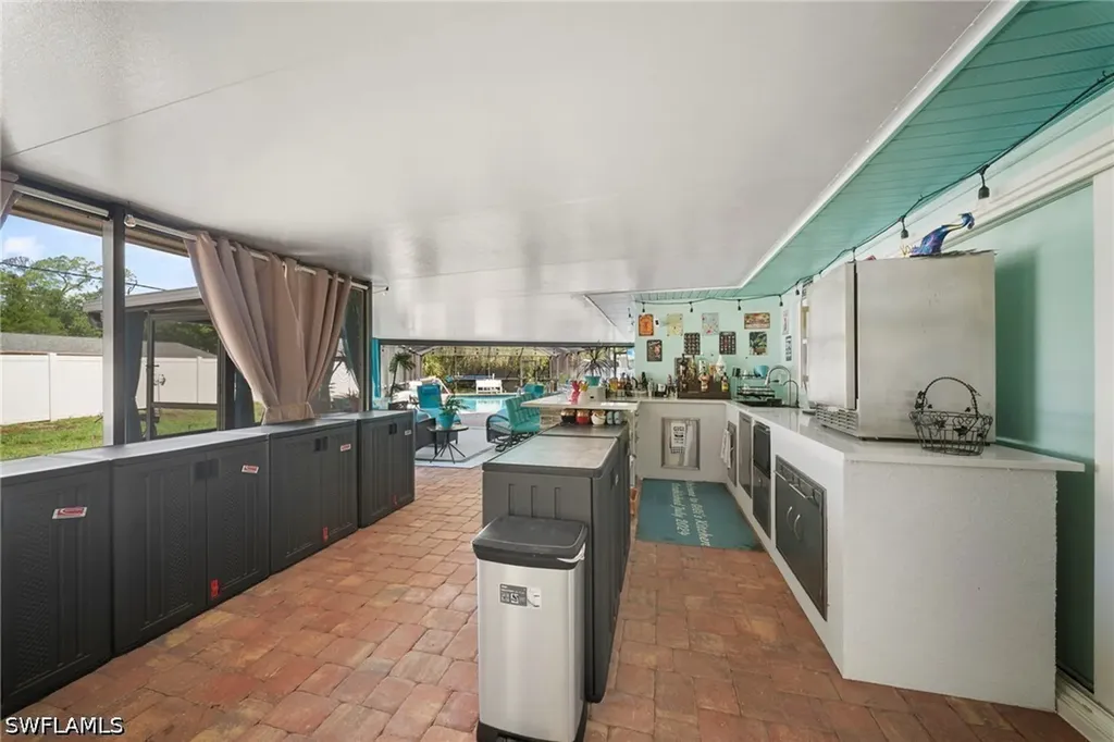 150 Capatola Street Port Charlotte FL 33948