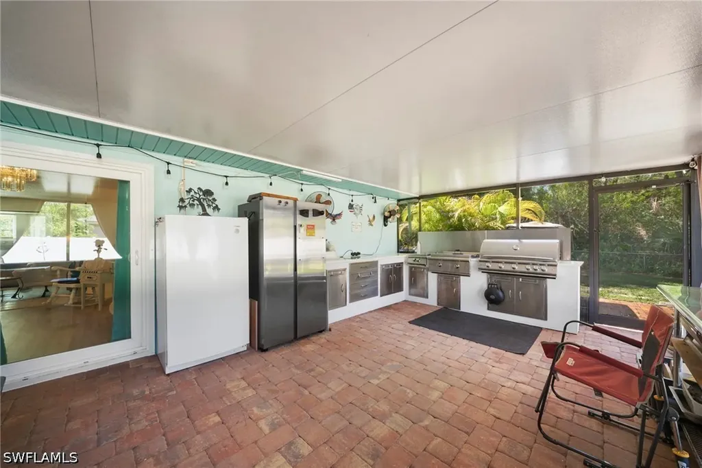 150 Capatola Street Port Charlotte FL 33948