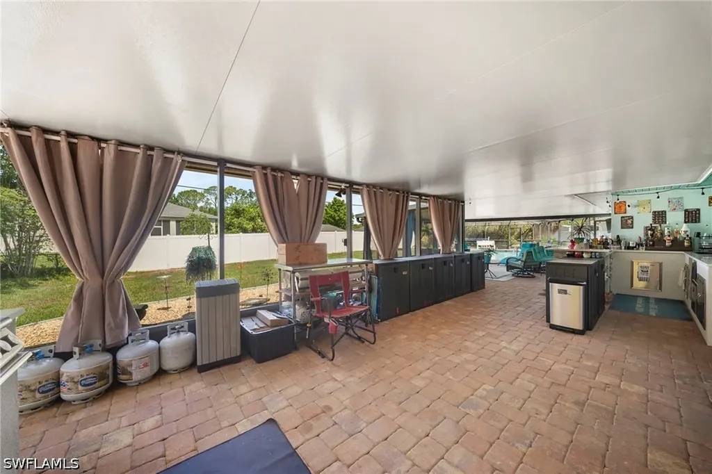 150 Capatola Street Port Charlotte FL 33948