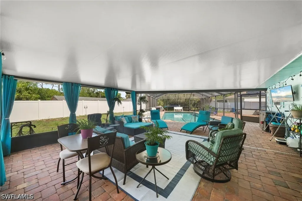 150 Capatola Street Port Charlotte FL 33948