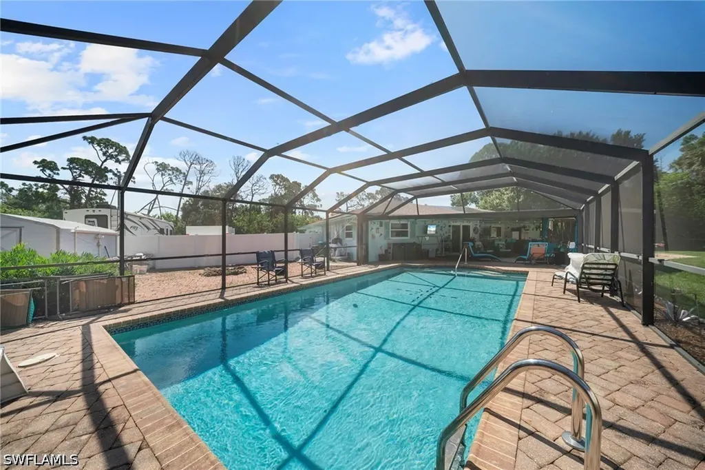 150 Capatola Street Port Charlotte FL 33948