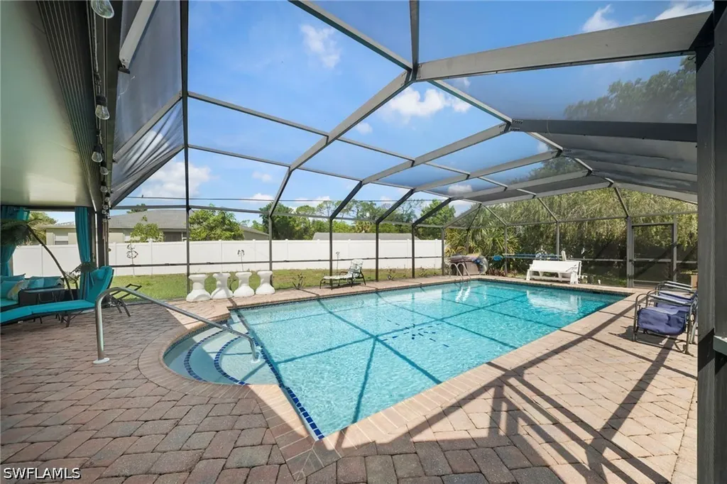 150 Capatola Street Port Charlotte FL 33948